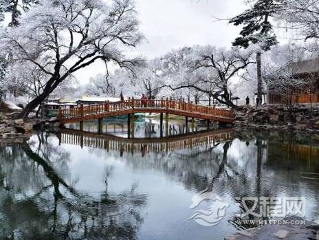 1593315382458625.png image.png