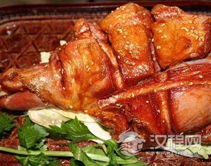 1614822610523318.png image.png