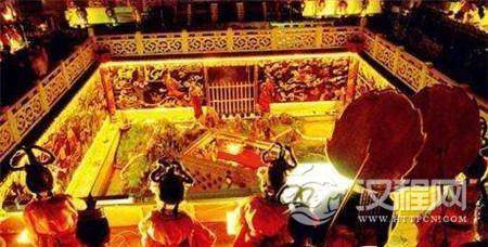 1506221358200585.jpg 3a0700049fced615e7e3.jpg