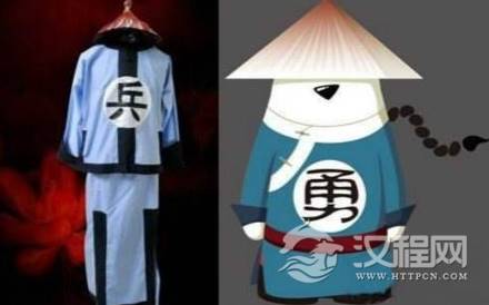 1600743726171020.png image.png