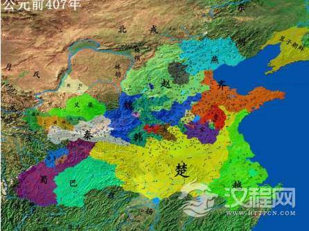 1571714788805687.png image.png