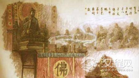 1468555047134202.jpg 20150407041713711_meitu_16.jpg