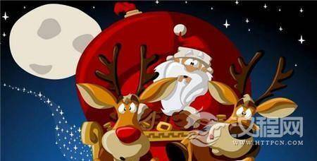 1494222888439626.jpg 3_副本1.jpg