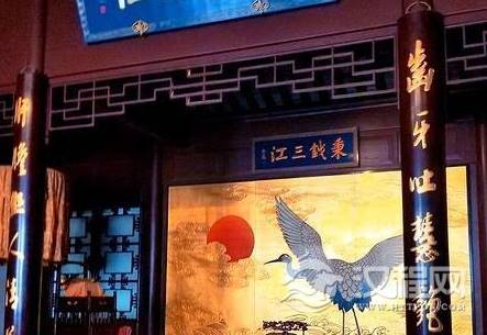 1584688938525049.png image.png