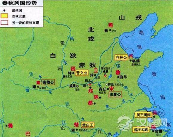 1550280428821580.png image.png