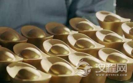 1609813374230762.png image.png