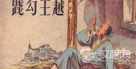 1499407959666429.jpg 2.jpg