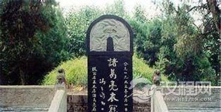 1504856064529668.jpg 1.jpg