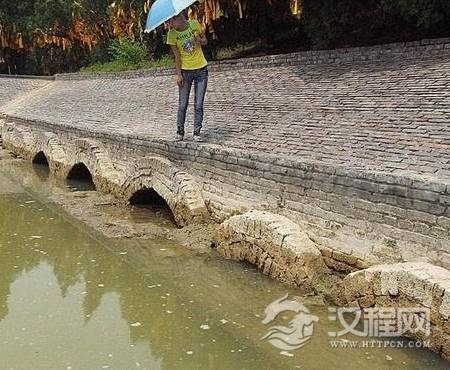 1587976053273334.png image.png