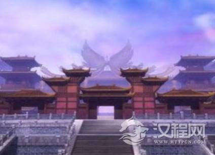 1582512759787306.png image.png