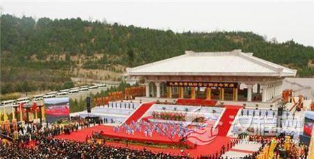 1503556562734920.jpg 3208000503347035fffd.jpg