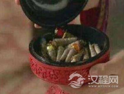 1589269481876814.png image.png