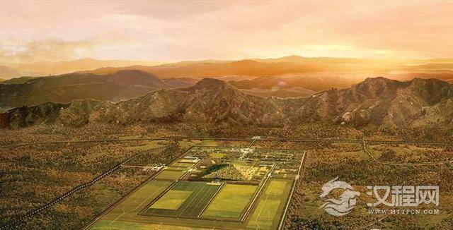 1514449487349811.jpg 1514449487349811.jpg