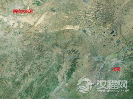 1594697803278771.png image.png