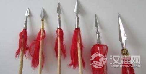 1516327456511995.png blob.png