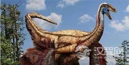 1487684211794462.jpg QQ截图20170221213736_副本.jpg