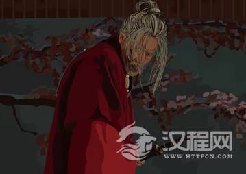 1613977000748009.png image.png