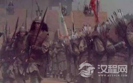 1558071750572349.png image.png