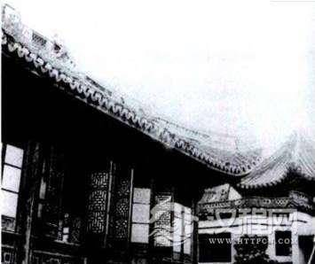 1538292960603009.png image.png