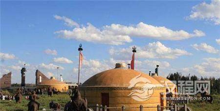 1486439108866750.jpg 81548652_22.jpg