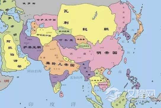 1545111328911987.png image.png