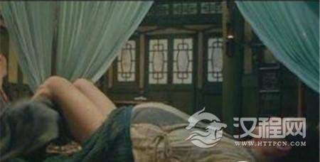 1492158369346421.jpg 6d6a5e0agx6DaHMGukob8&690.jpg