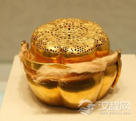 1610417078940062.png image.png