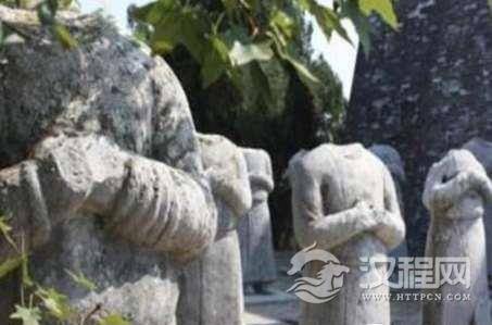 1517292956944809.png blob.png