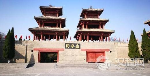 1595402272808940.png image.png