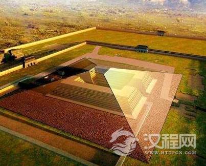 1601514513720763.png image.png