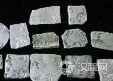 1608863933881248.png image.png