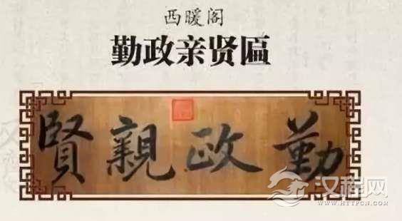 1539833070126569.png image.png