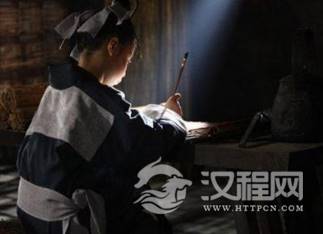 1610681302195260.png image.png