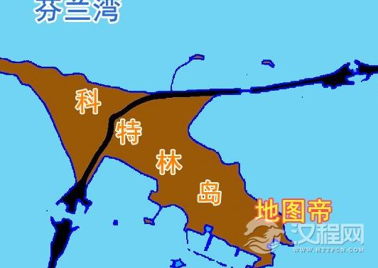 1548050666336235.png image.png