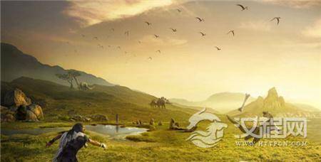 1483238395486377.jpg 002yfzVngy6ValBaPSN71&690_副本.jpg