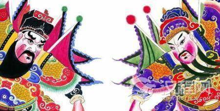 1495006280989183.jpg 2.jpg