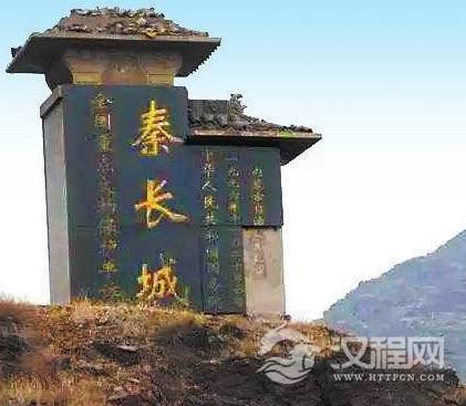 1607398511890423.png image.png