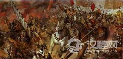 1487834029458016.png blob.png