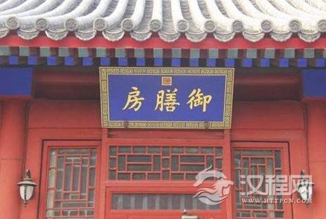 1603349140509396.png image.png