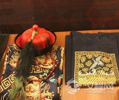 1610332647251254.png image.png