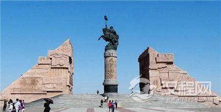 1488507880900826.jpg 1.jpg