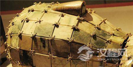 1487735779948133.jpg 48b0d029gbdeb091a0c39&690.jpg