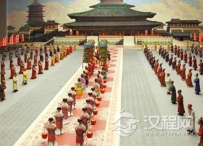 1601086325806026.png image.png