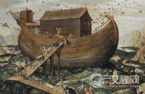 1514778232744475.jpg QQ截图20180101114322.jpg