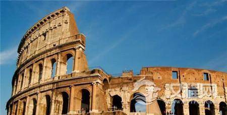 1487749248969128.jpg 48b0d029gbdeb091a0c39&690.jpg