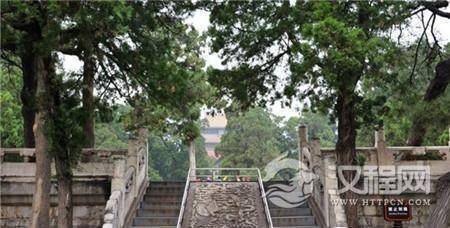 1497420940124885.jpg e782455cf9314a168f80b8cb1cae6967_th.jpg