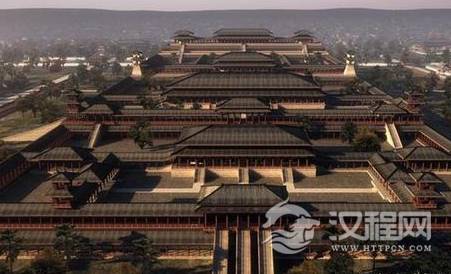 1610689628933922.png image.png