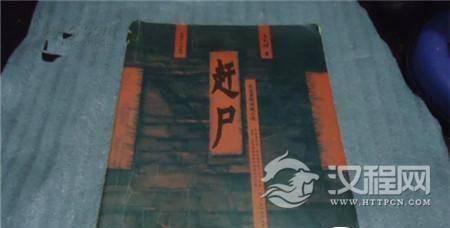 1488531460543663.jpg 2.jpg