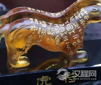 1601772172266754.png image.png