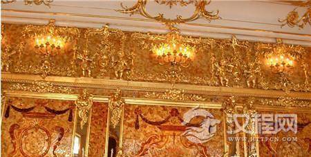 1488009359263308.jpg 3_副本2.jpg